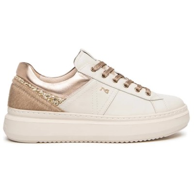 маратонки,мъжки,маратонки,дамски,маратонки,nero,giardini,i617430d,trainers,white,(ivory)