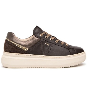 маратонки,мъжки,маратонки,дамски,маратонки,nero,giardini,i617430d,trainers,brown,(dark,brown)