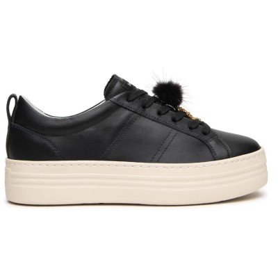 маратонки,мъжки,маратонки,дамски,маратонки,nero,giardini,i617440d,trainers,black,(black)