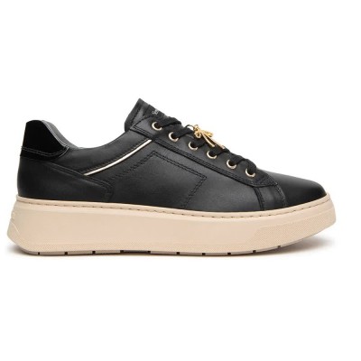 маратонки,мъжки,маратонки,дамски,маратонки,nero,giardini,i617470d,trainers,black,(black)