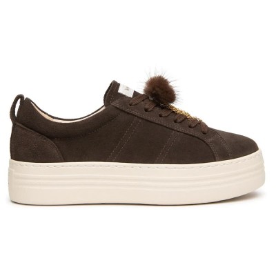 маратонки,мъжки,маратонки,дамски,маратонки,nero,giardini,i617441d,trainers,brown,(dark,brown)