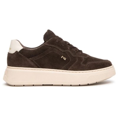 маратонки,мъжки,маратонки,дамски,маратонки,nero,giardini,i617472d,trainers,brown,(dark,brown)