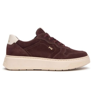 маратонки,мъжки,маратонки,дамски,маратонки,nero,giardini,i617472d,trainers,red,(red)