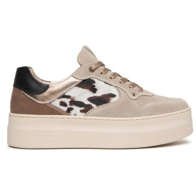 маратонки,мъжки,маратонки,дамски,маратонки,nero,giardini,i617480d,trainers,beige,(beige)