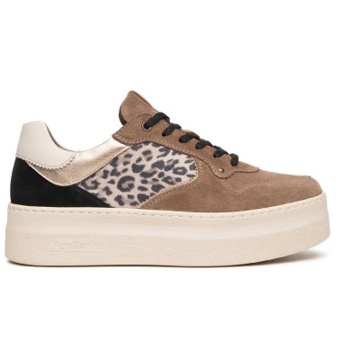 маратонки,мъжки,маратонки,дамски,маратонки,nero,giardini,i617480d,trainers,brown,(brown)