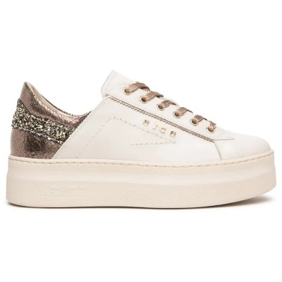 маратонки,мъжки,маратонки,дамски,маратонки,nero,giardini,i617482d,trainers,white,(ivory)