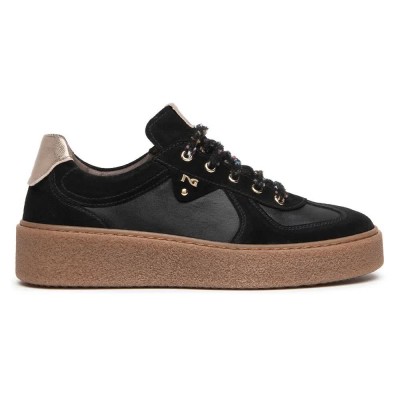 маратонки,мъжки,маратонки,дамски,маратонки,nero,giardini,i617520d,trainers,black,(black)