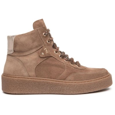 маратонки,мъжки,маратонки,дамски,маратонки,nero,giardini,i617522d,trainers,brown,(brown)