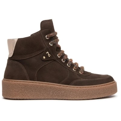 маратонки,мъжки,маратонки,дамски,маратонки,nero,giardini,i617522d,trainers,brown,(dark,brown)