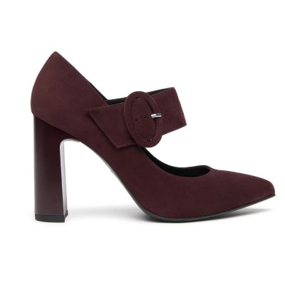 обувки,дамски,обувки,nero,giardini,i617590de,heel,shoes,red,(red)