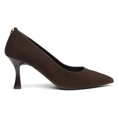 обувки,дамски,обувки,nero,giardini,i617600de,heel,shoes,brown,(dark,brown)