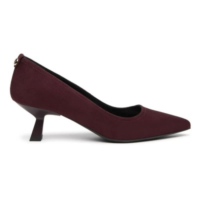 обувки,дамски,обувки,nero,giardini,i617621de,heel,shoes,red,(red)