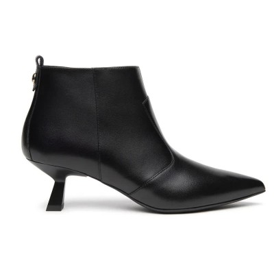 дамски,боти,мъжки,боти,nero,giardini,i617622de,heel,booties,black,(black)