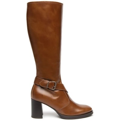 обувки,дамски,боти,мъжки,боти,nero,giardini,i617703d,heel,boots,brown,(brown)