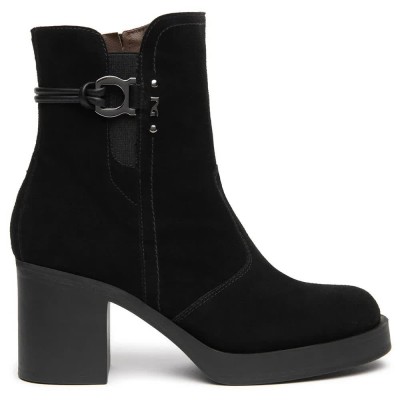 дамски,боти,мъжки,боти,nero,giardini,i617930d,heel,booties,black,(black)