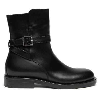 дамски,боти,мъжки,боти,nero,giardini,i617980d,booties,black,(black)