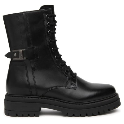 дамски,боти,мъжки,боти,nero,giardini,i618023d,booties,black,(black)