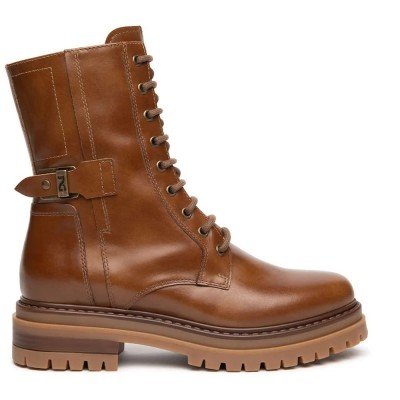 дамски,боти,мъжки,боти,nero,giardini,i618024d,booties,brown,(brown)