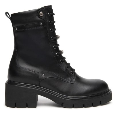 дамски,боти,мъжки,боти,nero,giardini,i618050d,booties,black,(black)