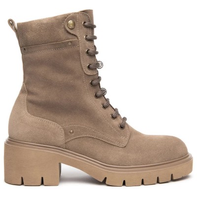дамски,боти,мъжки,боти,nero,giardini,i618051d,heel,booties,brown,(beige)