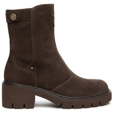 дамски,боти,мъжки,боти,nero,giardini,i618054d,booties,brown,(dark,brown)