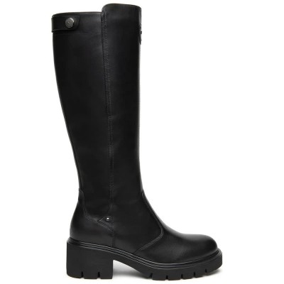 обувки,дамски,боти,мъжки,боти,nero,giardini,i618056d,boots,black,(black)