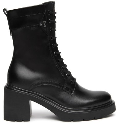 дамски,боти,мъжки,боти,nero,giardini,i618083d,heel,booties,black,(black)