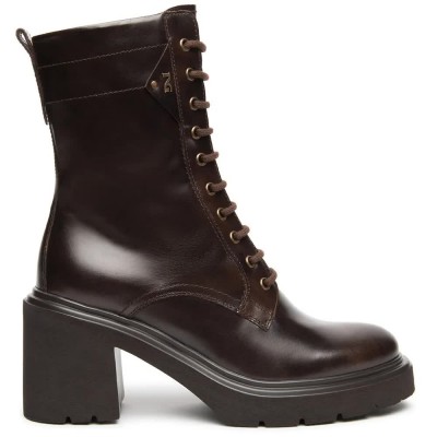 дамски,боти,мъжки,боти,nero,giardini,i618084d,heel,booties,brown,(brown)