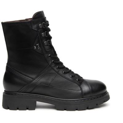 дамски,боти,мъжки,боти,nero,giardini,i618090d,booties,black,(black)