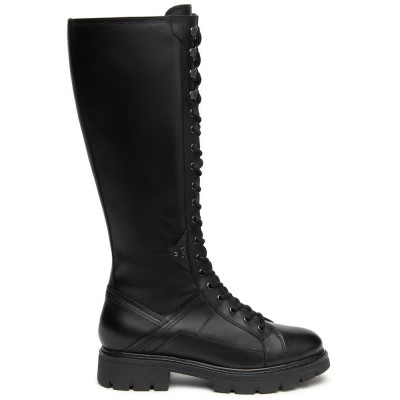 обувки,дамски,боти,мъжки,боти,nero,giardini,i618092d,boots,black,(black)