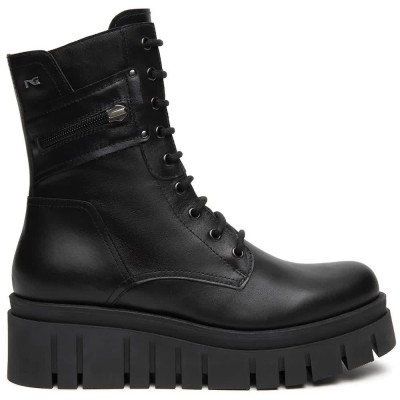 дамски,боти,мъжки,боти,nero,giardini,i618103d,booties,black,(black)
