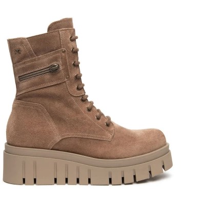 дамски,боти,мъжки,боти,nero,giardini,i618104d,booties,brown,(brown)