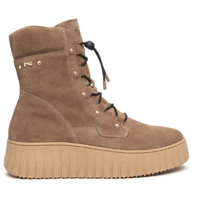 дамски,боти,мъжки,боти,nero,giardini,i618124d,booties,brown,(brown)