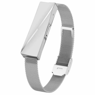 други,аксесоари,nolatr,eluna,activity,band,silver,(silver)