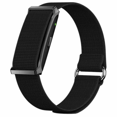 други,аксесоари,nolatr,motion,activity,band,black,(black)