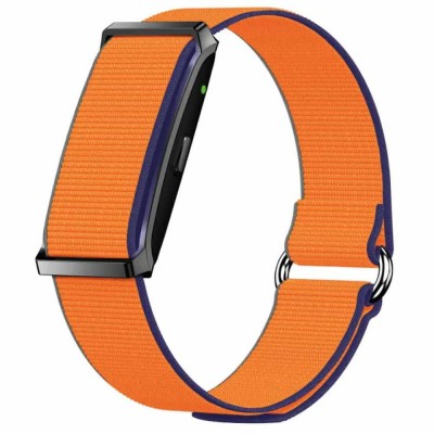 други,аксесоари,nolatr,motion,activity,band,orange,(orange)