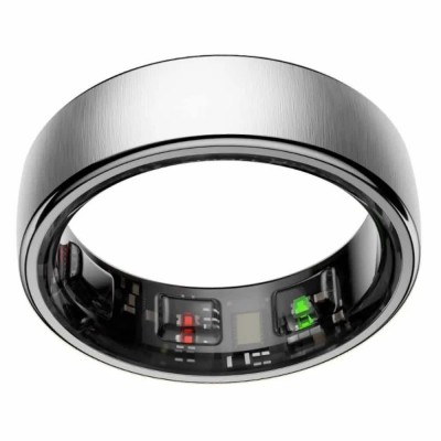 други,аксесоари,nolatr,nex,smart,ring,silver,(silver)