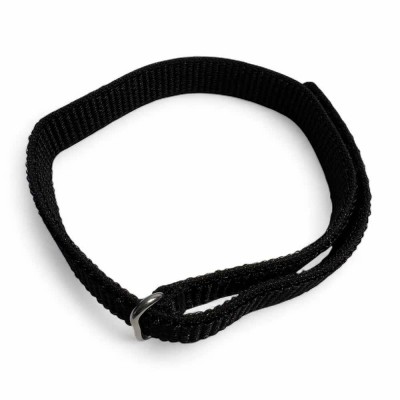 електро,nolatr,upper,arm,extend,motion,strap,black,(black)