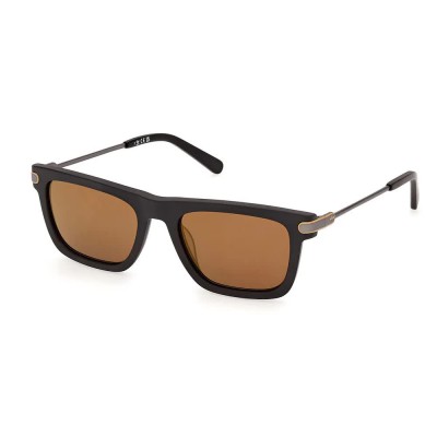 слънчеви,очила,слънчеви,очила,adidas,originals,or0152,19x53x145,sunglasses,black,(matte,black)