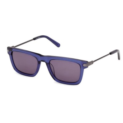 слънчеви,очила,слънчеви,очила,adidas,originals,or0152,19x53x145,sunglasses,blue,(shiny,blue)