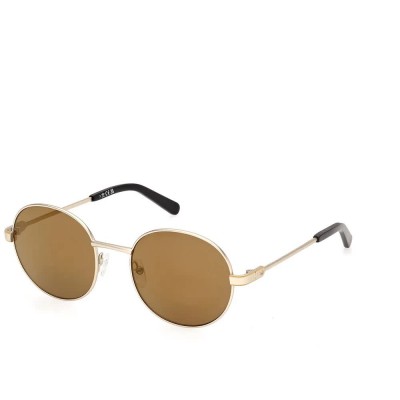 слънчеви,очила,слънчеви,очила,adidas,originals,or0153,19x53x145,sunglasses,yellow,(gold,5332g)