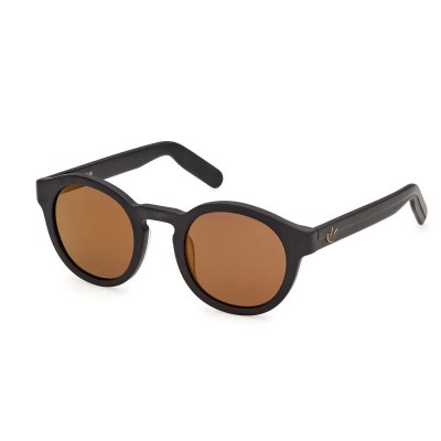 слънчеви,очила,слънчеви,очила,adidas,originals,or0155,24x48x145,sunglasses,black,(matte,black)