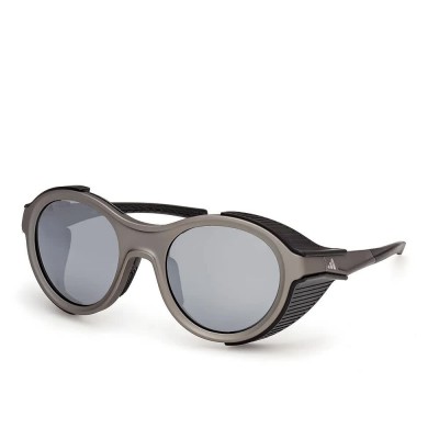слънчеви,очила,слънчеви,очила,adidas,akrion,rnd,sunglasses,grey,(grey)