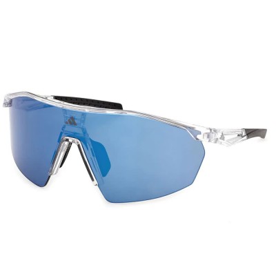 слънчеви,очила,слънчеви,очила,adidas,anemos,light,sunglasses,blue,(crystal)