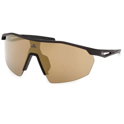 слънчеви,очила,слънчеви,очила,adidas,anemos,light,sunglasses,black,(matte,black)