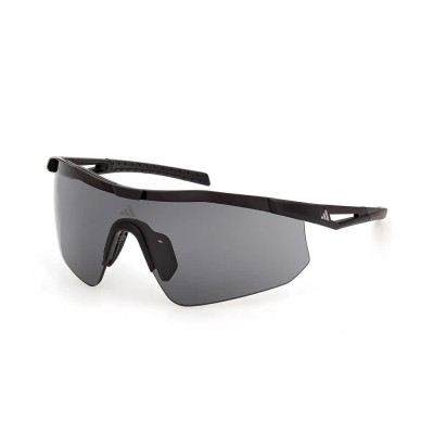 слънчеви,очила,слънчеви,очила,adidas,kaphiros,evo,sunglasses,black,(matte,black,0002a)