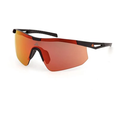 слънчеви,очила,слънчеви,очила,adidas,kaphiros,evo,sunglasses,orange,(matte,black,0002l)