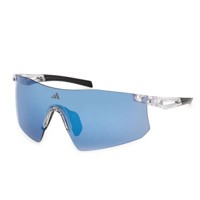 слънчеви,очила,слънчеви,очила,adidas,kaphiros,sunglasses,blue,(crystal)