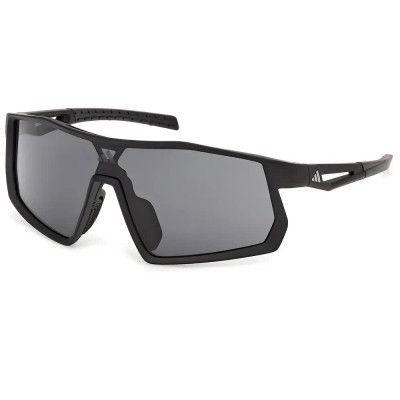 слънчеви,очила,слънчеви,очила,adidas,kentro,s,sunglasses,black,(matte,black)