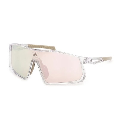 слънчеви,очила,слънчеви,очила,adidas,kentro,sunglasses,clear,(crystal)